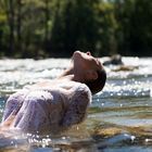 ISAR Wasser München Teil 2