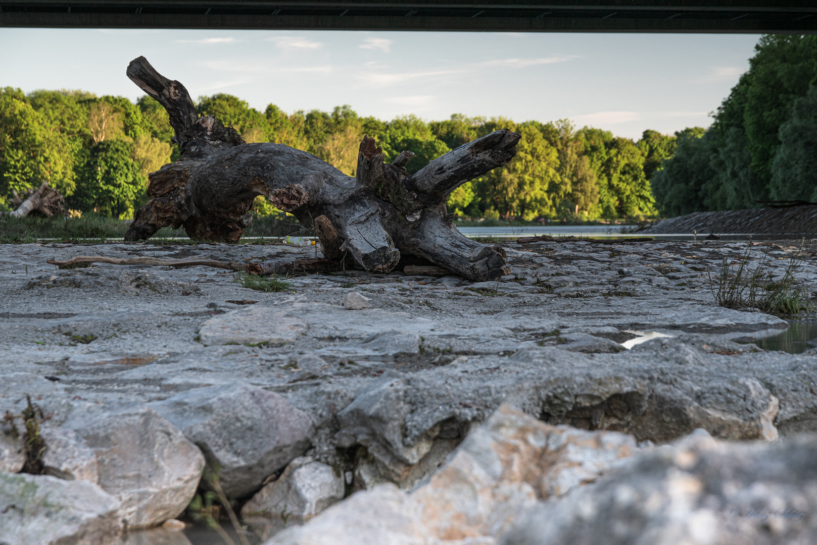 Isar_Brudermühlbrücke-3888