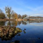 Isarbrücke