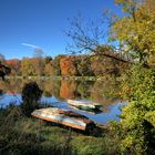 Isarherbst