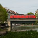 Isarkanalbrücke