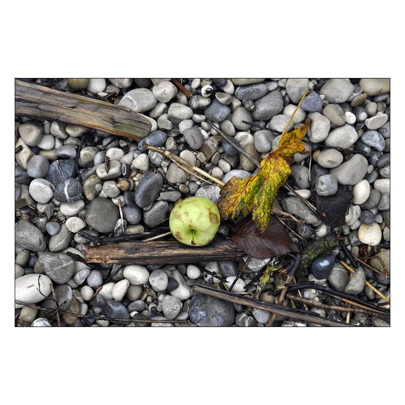 [ isar.strand.gut ]  - 4 -