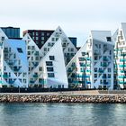 Isbjerget Aarhus