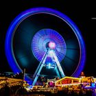 Ischa Freimarkt Bremen