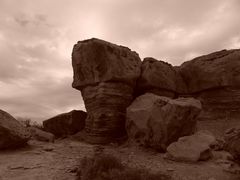 Ischagualasto