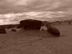 Ischagualasto2