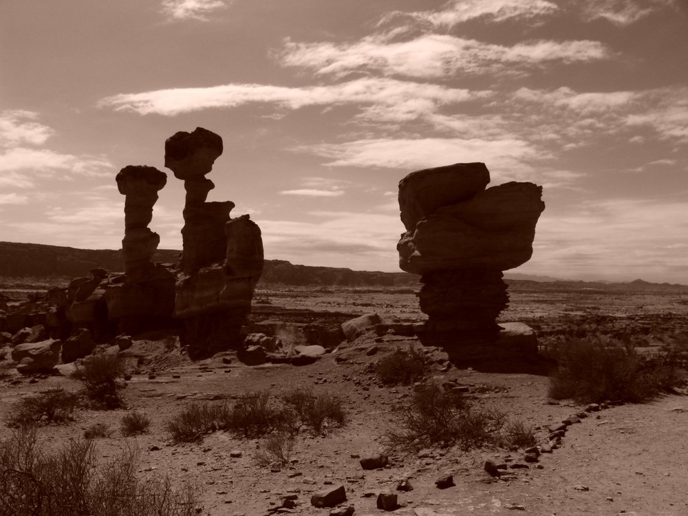 Ischagualasto5