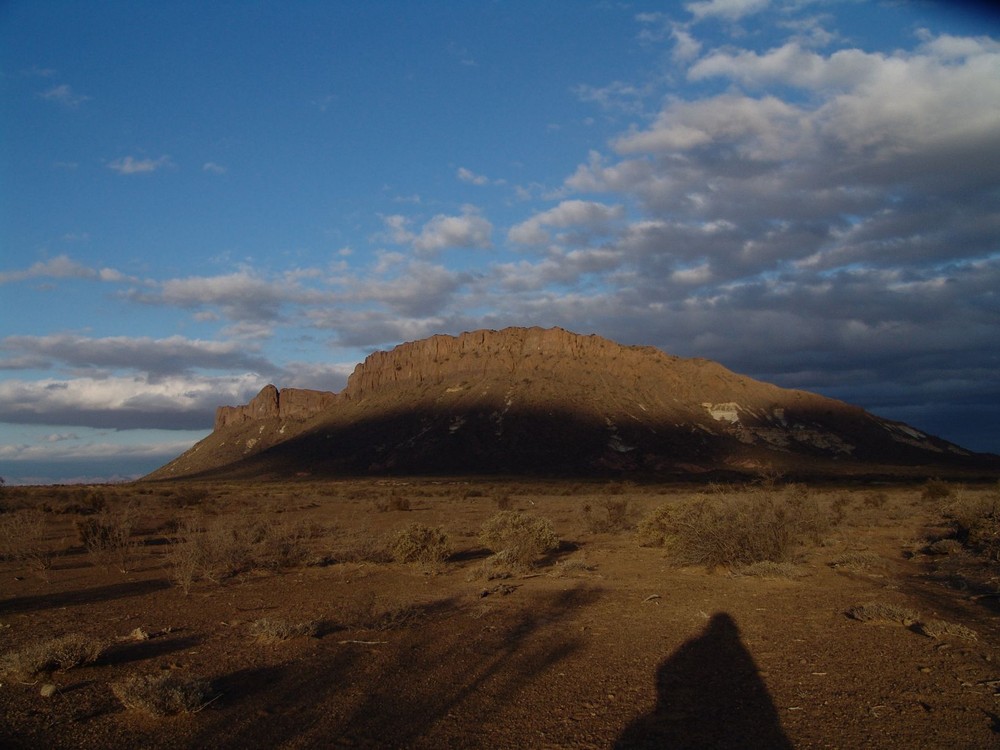 Ischagualasto7