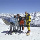 Ischgl 2003