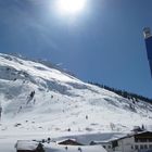 Ischgl