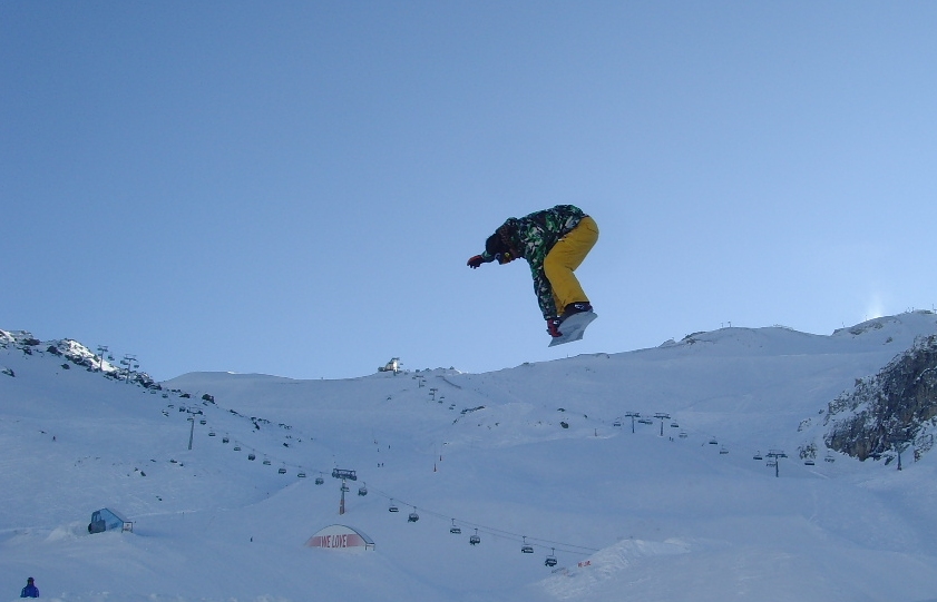 ischgl bs 180 indy