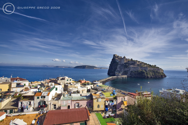 ISCHIA