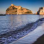 Ischia 2