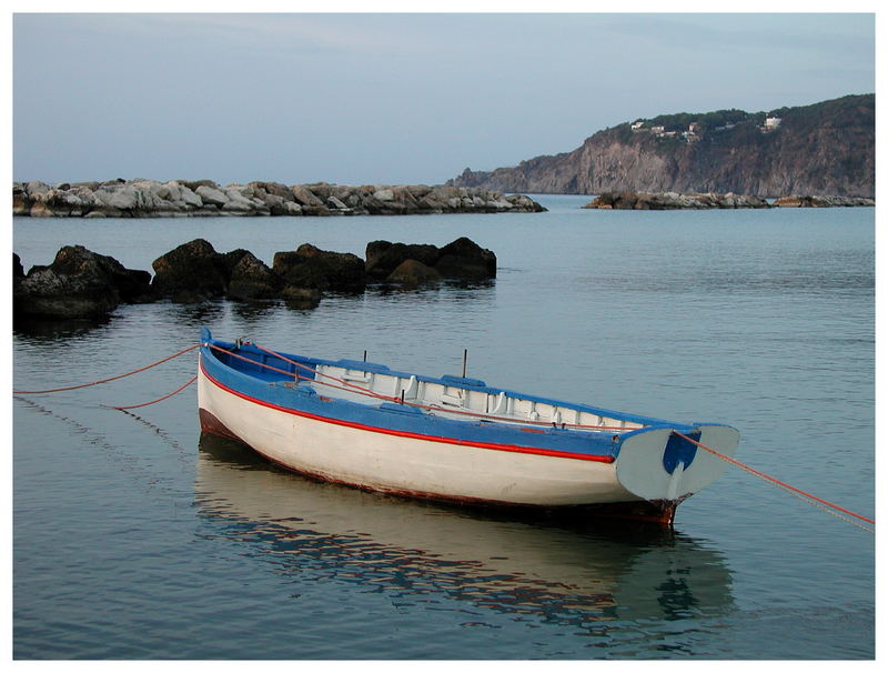 Ischia 2000