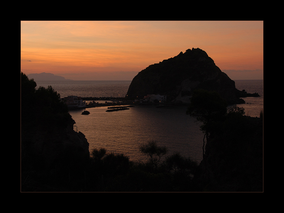 Ischia