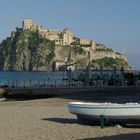 ischia