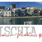 ISCHIA