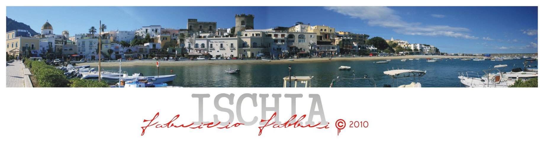 ISCHIA