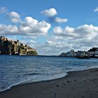 Ischia 