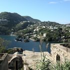 Ischia