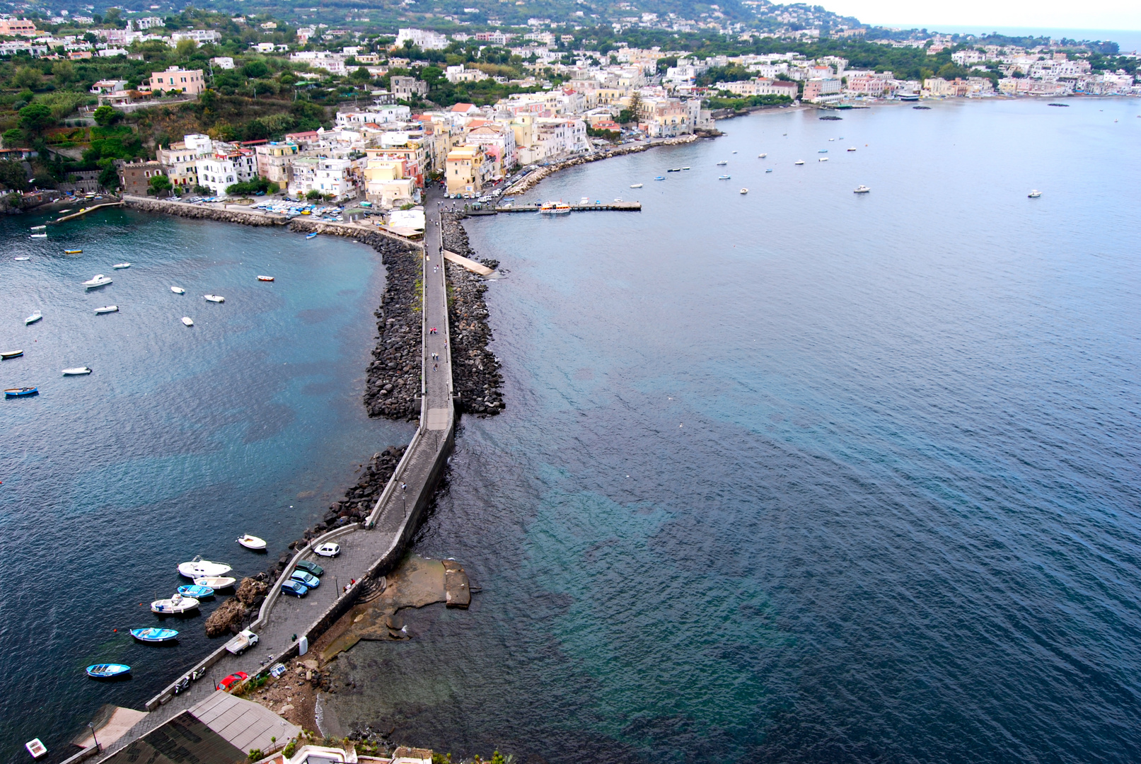 ISCHIA