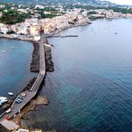 ISCHIA