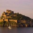 Ischia