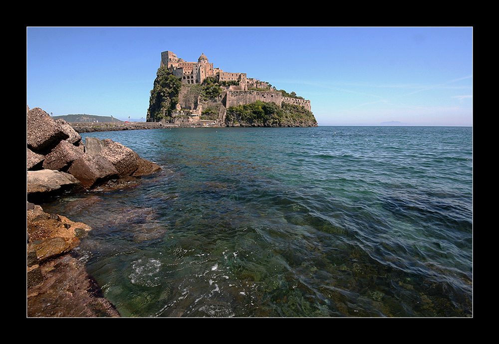 Ischia