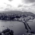 Ischia Ponte #1