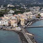 Ischia Ponte