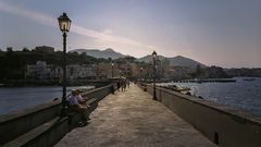 Ischia Ponte