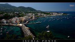 Ischia Ponte