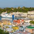 Ischia Porto