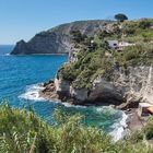 Ischia - Sant' Angelo