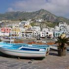 Ischia -Sant'Angelo