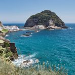 Ischia - Serrara Fontana