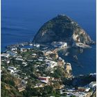 Ischia - St. Angelo