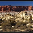 Ischigualasto