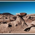 Ischigualasto #2