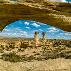 Ischigualasto