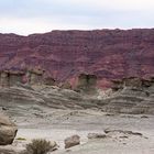 Ischigualasto 3