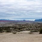 Ischigualasto 5