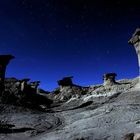 Ischigualasto