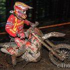 ISDE 2012 Germany