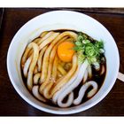 Ise Udon