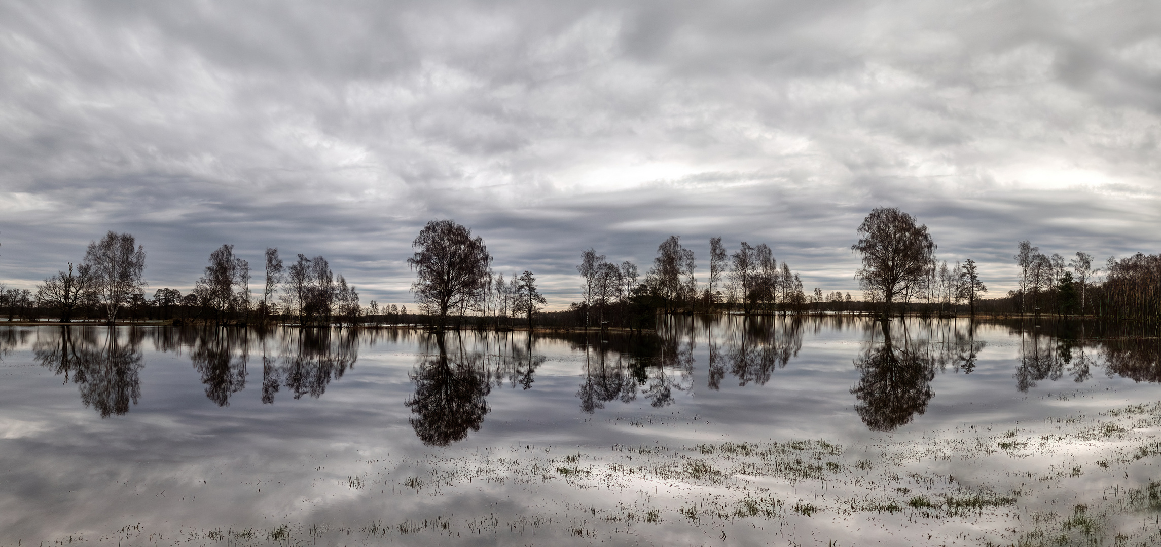 Iseaue Pano 