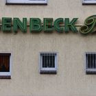 Isenbeck