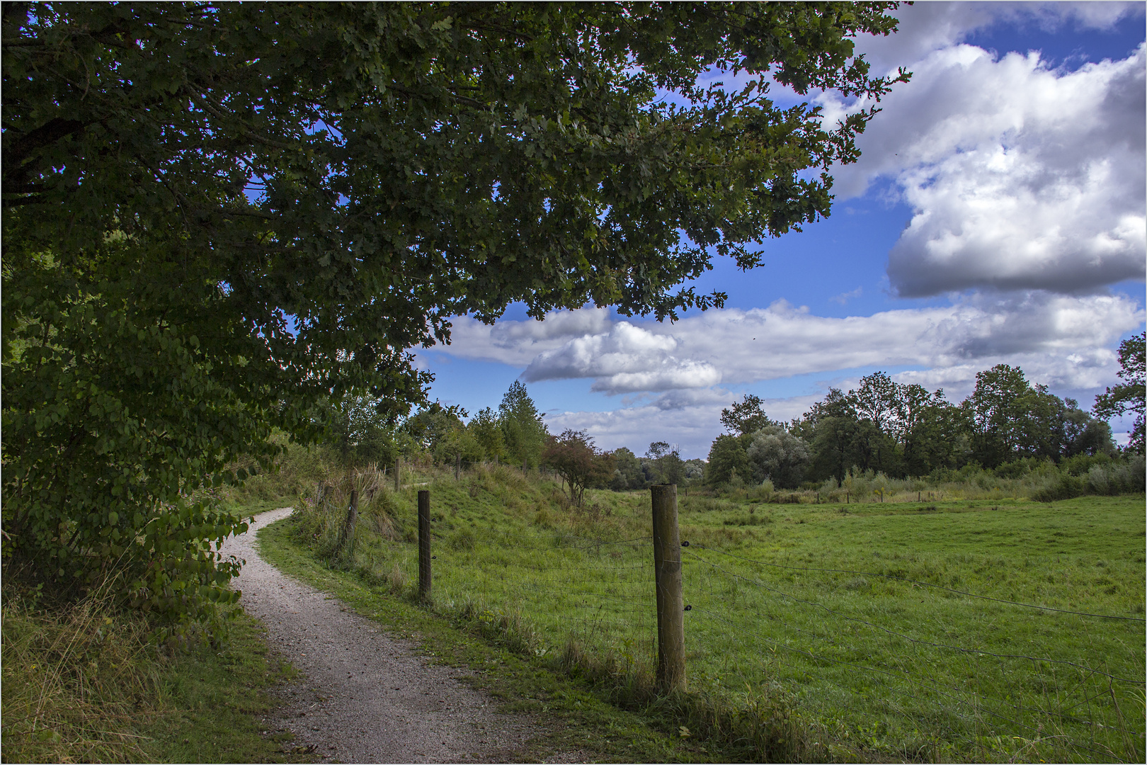 Isenwanderweg (2)