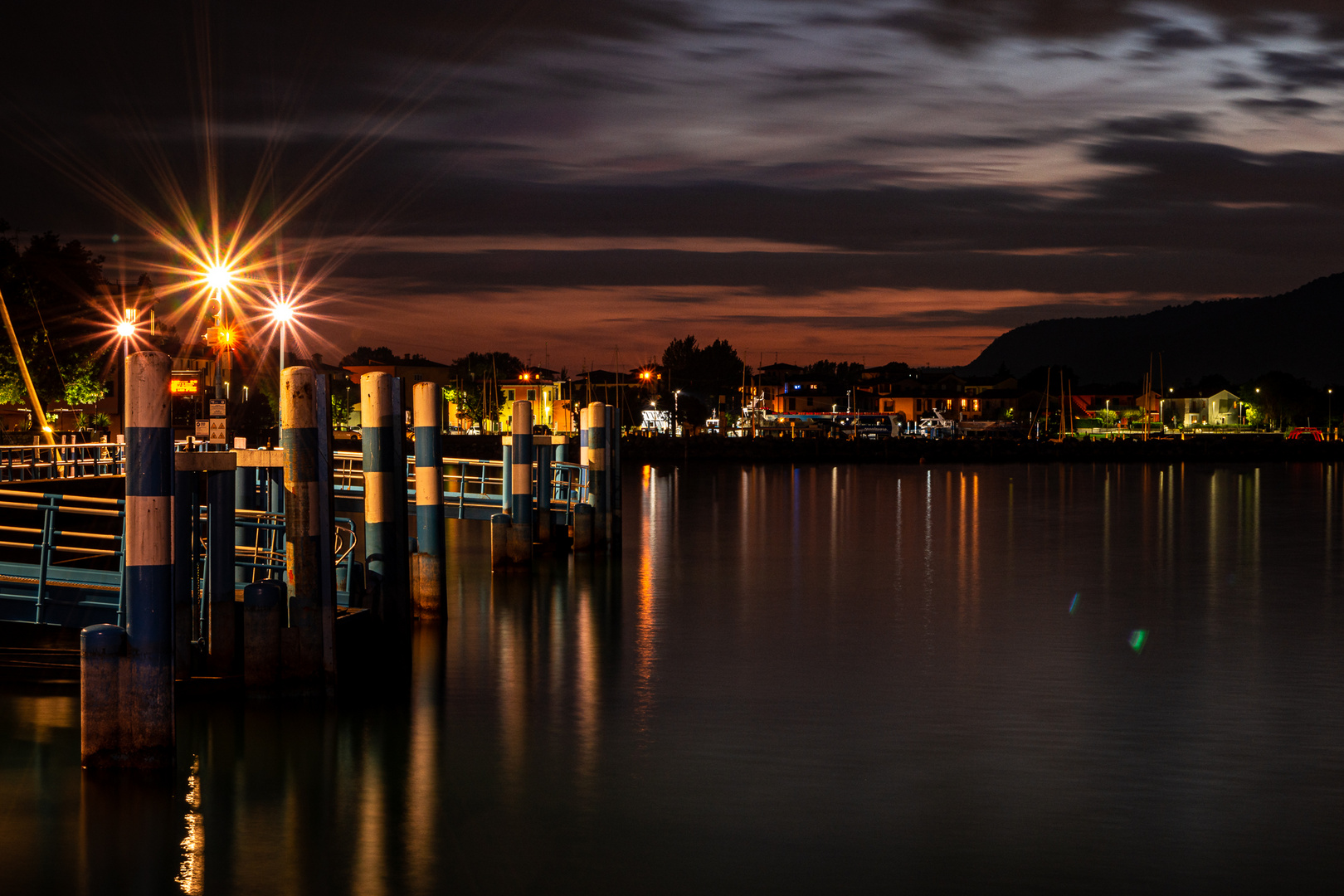 Iseo