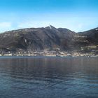 Iseo